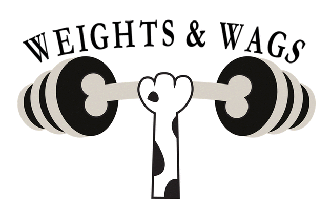Weights & Wags